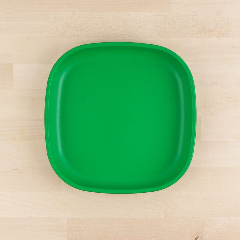 RePlay 9” Adult Plate