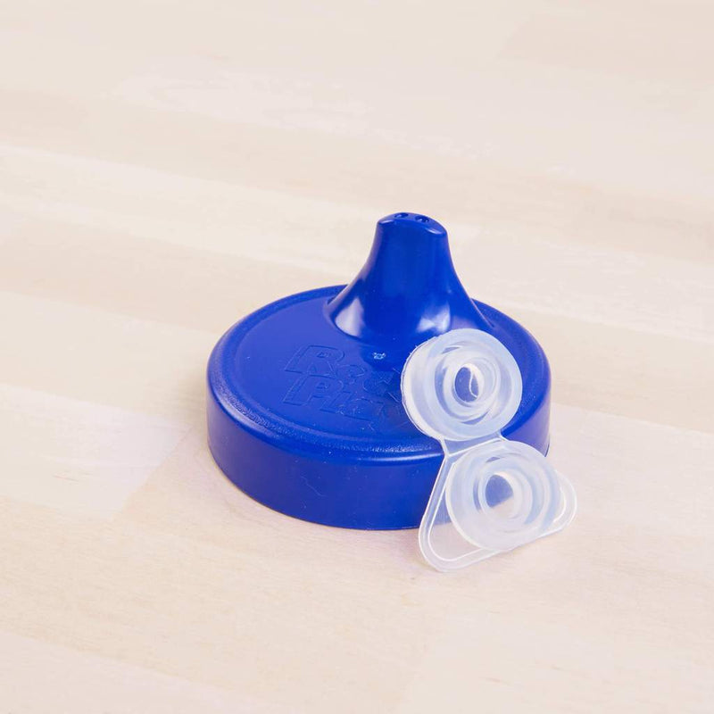 RePlay No Spill Sippy Lid and Valve