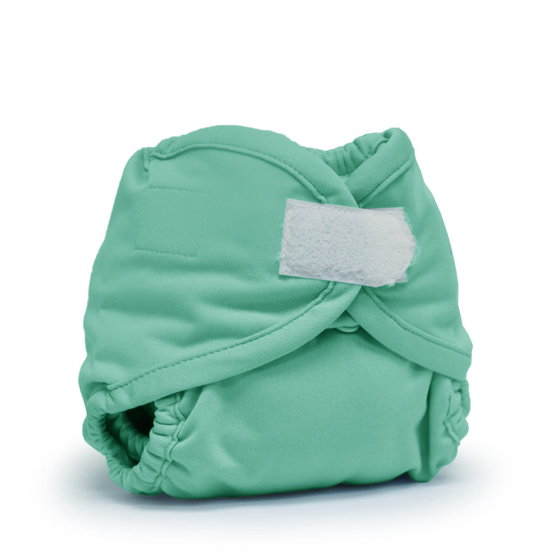 Rumparooz Diaper Cover - Newborn