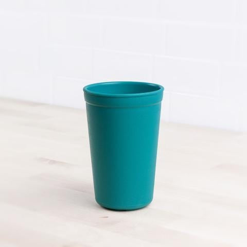 RePlay Drinking Cup (Single 10 oz Cup)