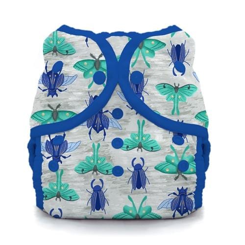 Thirsties Duo Wrap Cover Size 1