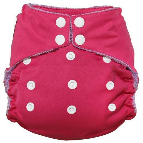 Imagine Stay Dry All In One - One Size