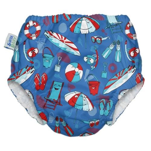 My Swim Baby Swim Diaper