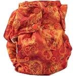 Smart Bottoms Smart One 3.1 - One Size All In One