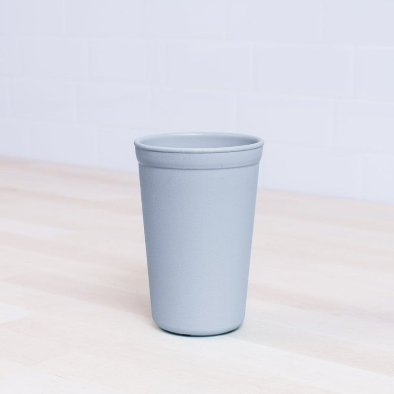RePlay Drinking Cup (Single 10 oz Cup)