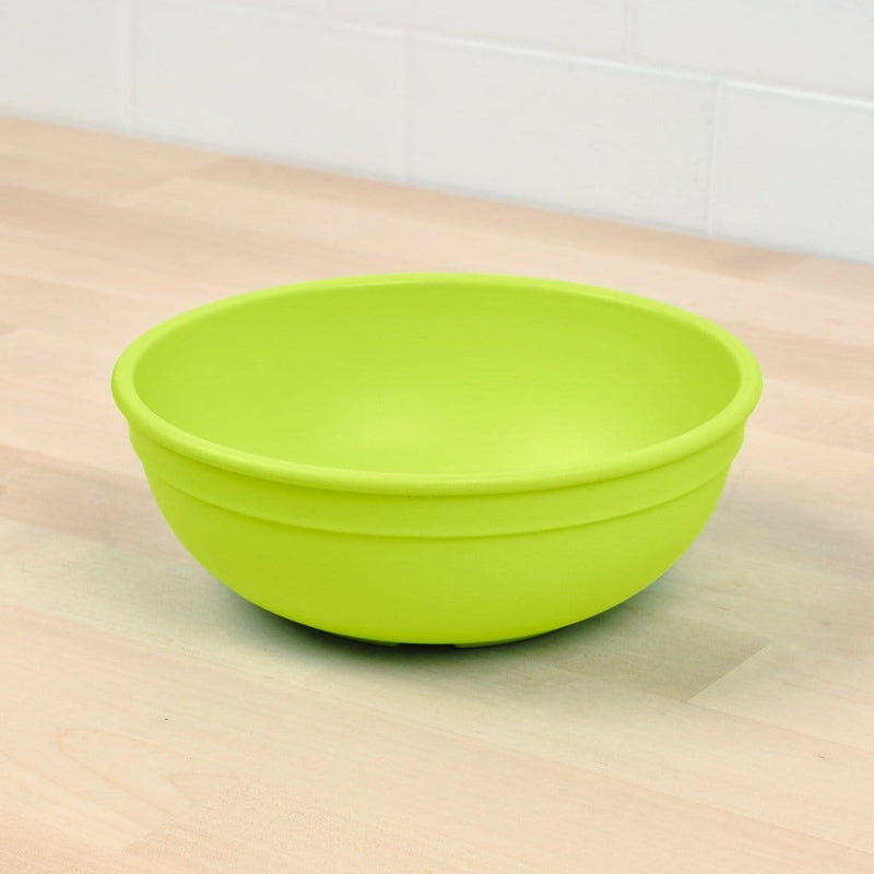 RePlay 20oz Bowl