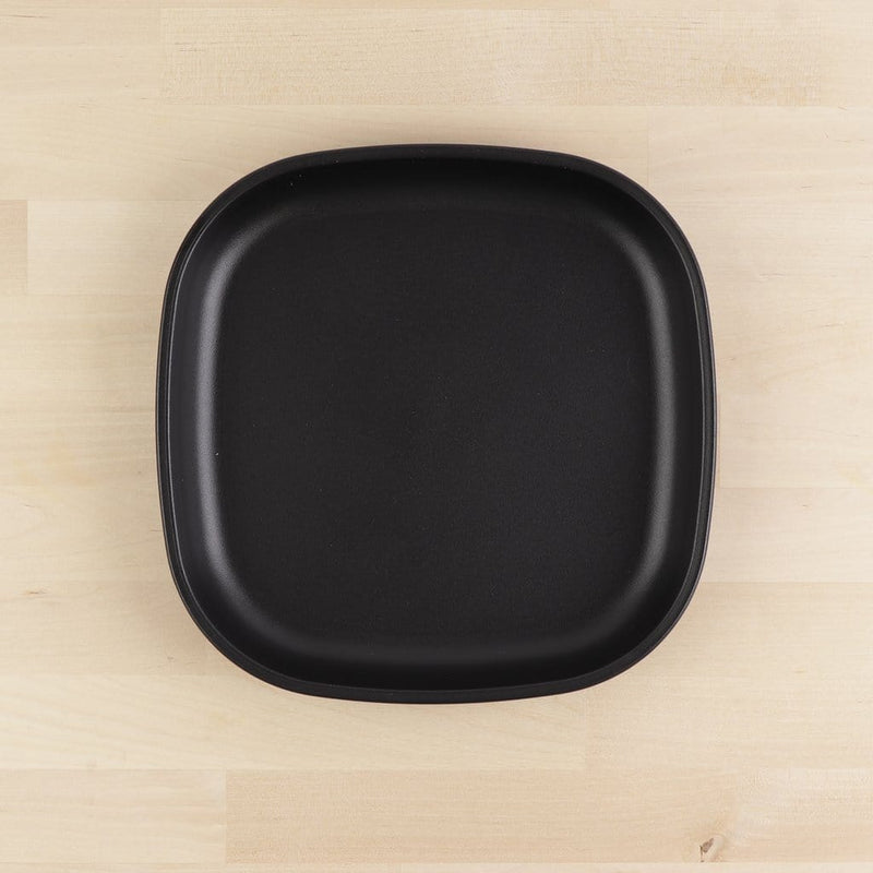 RePlay 9” Adult Plate