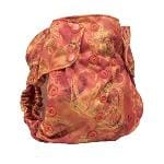Smart Bottoms Too Smart Cover - One Size