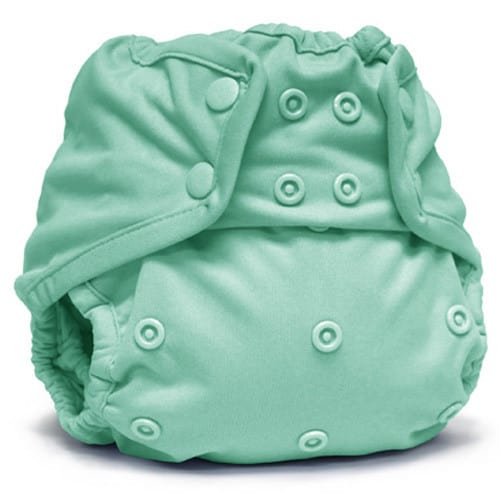 Rumparooz Diaper Cover - One Size