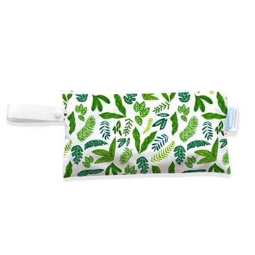 Thirsties Clutch Wetbag