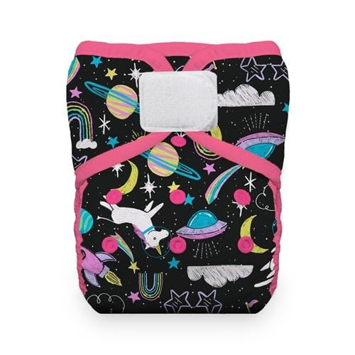 Thirsties Pocket - One Size