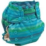 Smart Bottoms Smart One 3.1 - One Size All In One