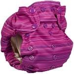 Smart Bottoms Smart One 3.1 - One Size All In One