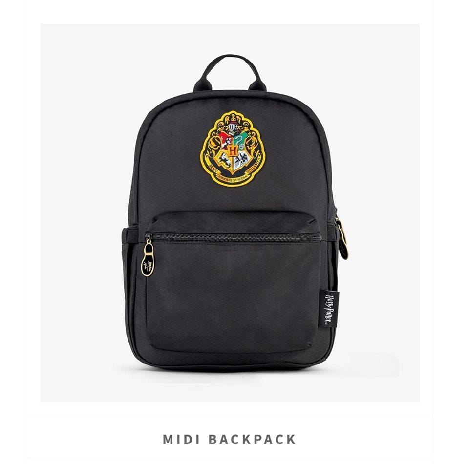 JuJuBe Harry Potter Midi Backpack