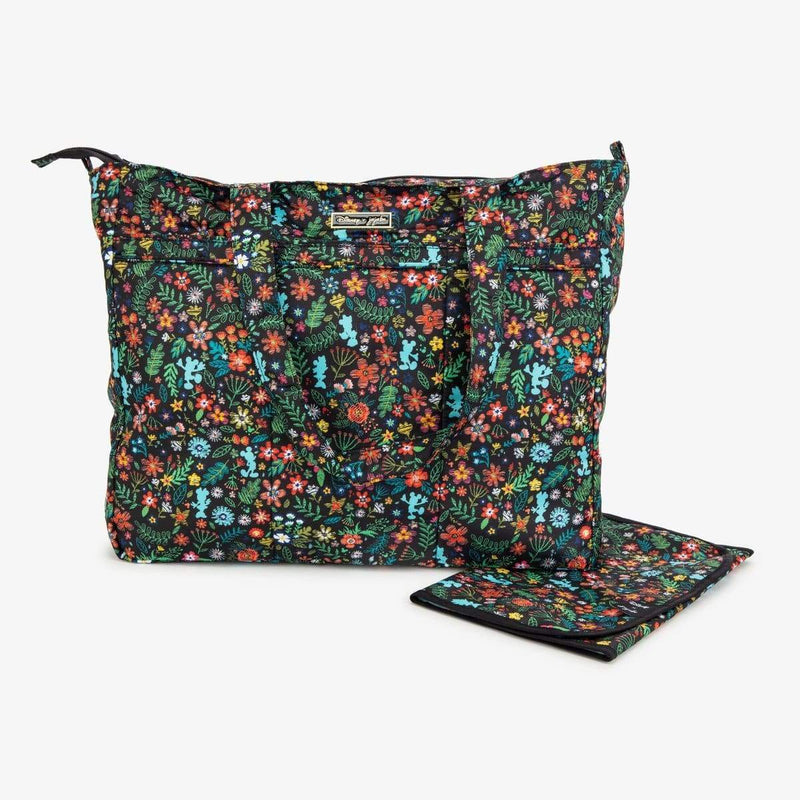 JuJuBe Super Be Ultra-light Large Tote