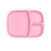RePlay Adult Divided Tray