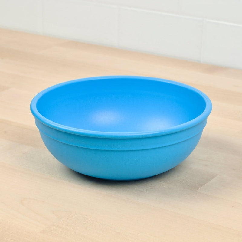 RePlay 20oz Bowl