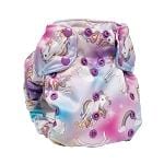Smart Bottoms Smart One 3.1 - One Size All In One