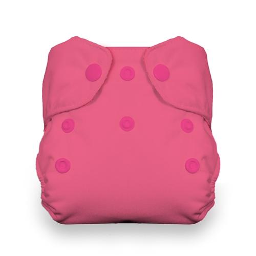 Thirsties All in One - Newborn