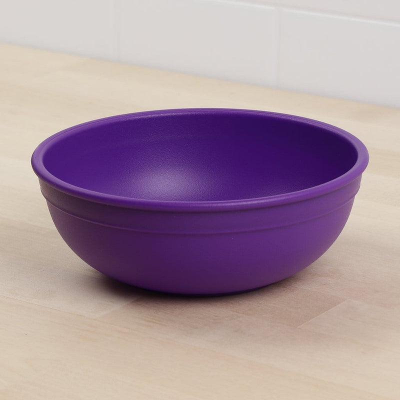 RePlay 20oz Bowl