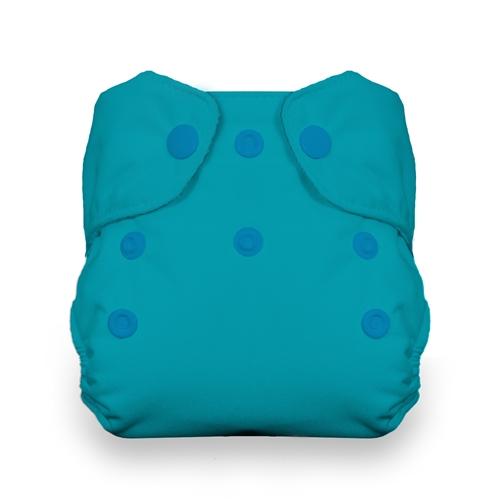 Thirsties All in One - Newborn