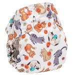 Smart Bottoms Too Smart Cover - One Size