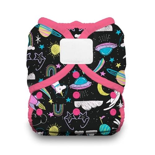 Thirsties Duo Wrap Cover Size 1