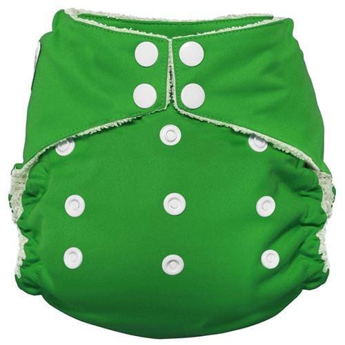 Imagine Stay Dry All In One - One Size