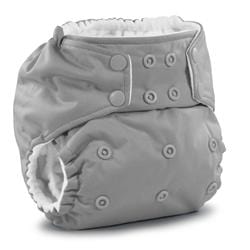Rumparooz G2 Pocket Diaper