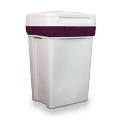 Thirsties Simple Pail Liner