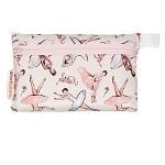 Smart Bottoms Mini Wetbag