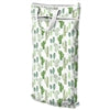 Planet Wise Hanging Wet/Dry Bag