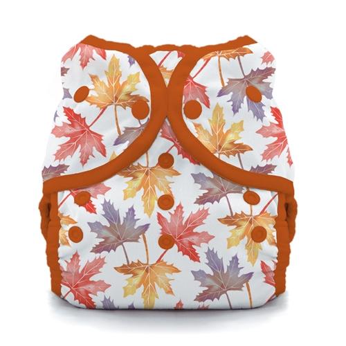 Thirsties Duo Wrap Cover Size 1
