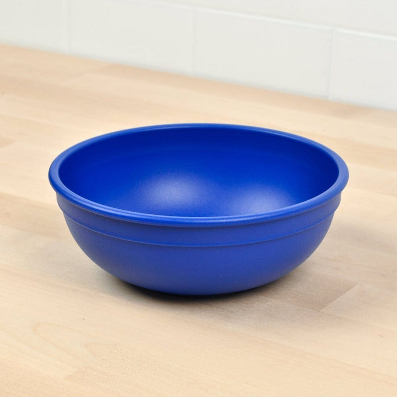 RePlay 20oz Bowl