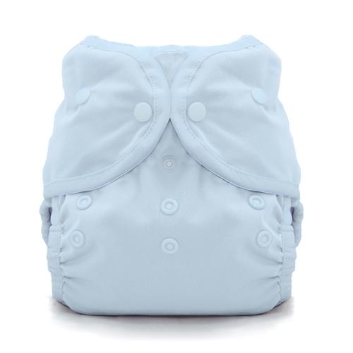 Thirsties Duo Wrap Cover Size 1