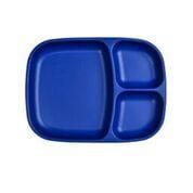 RePlay Adult Divided Tray