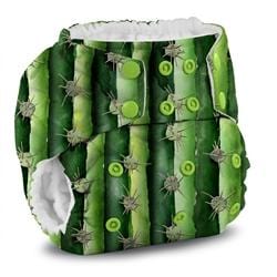 Rumparooz G2 Pocket Diaper
