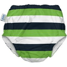 My Swim Baby Swim Diaper