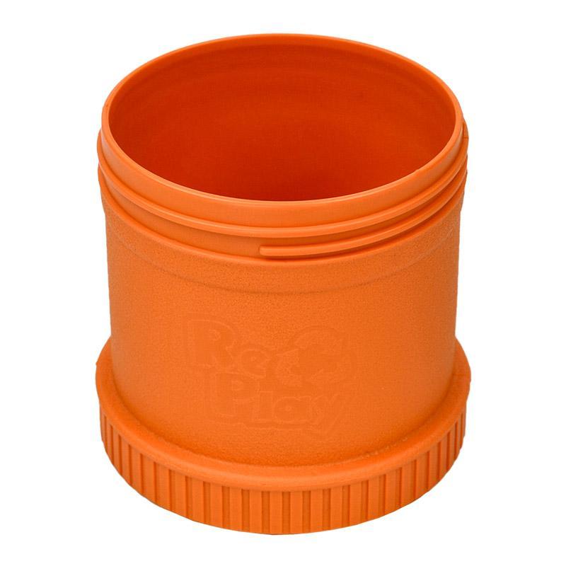 RePlay Stackable Snack Cups