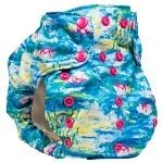 Smart Bottoms Smart One 3.1 - One Size All In One