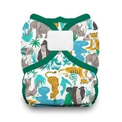 Thirsties Duo Wrap Cover Size 1