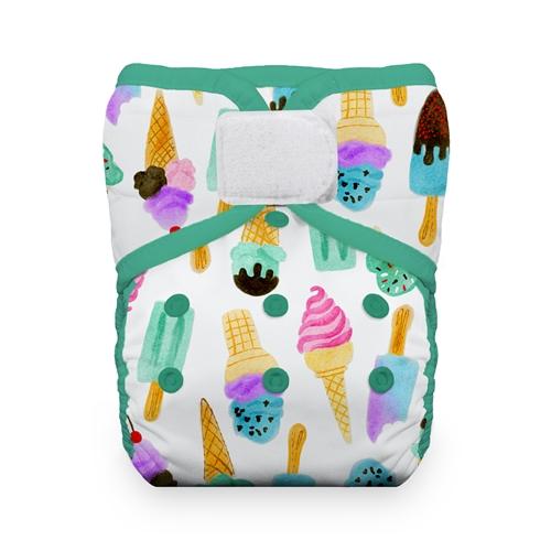 Thirsties Pocket - One Size