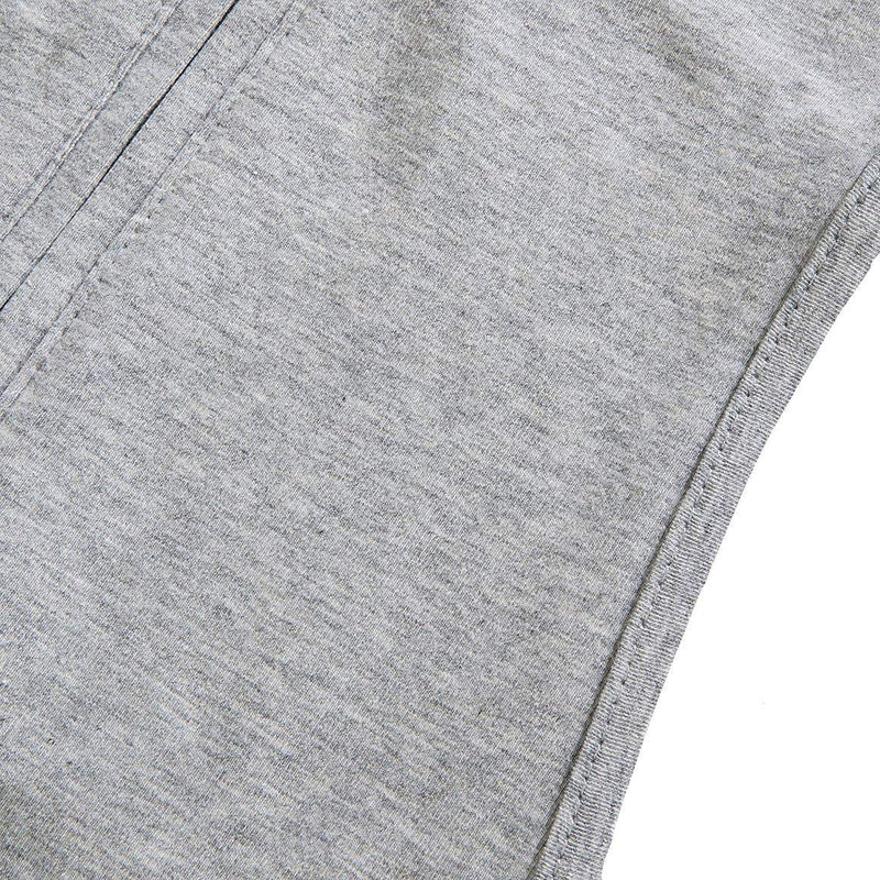 Woombie Original, Twilight Grey