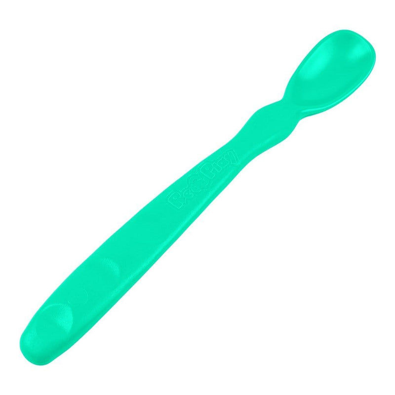 RePlay Infant Spoon