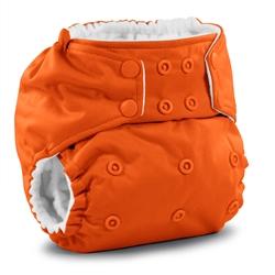 Rumparooz G2 Pocket Diaper