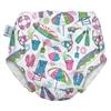 My Swim Baby Swim Diaper