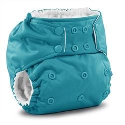 Rumparooz G2 Pocket Diaper