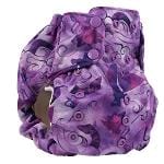 Smart Bottoms Smart One 3.1 - One Size All In One