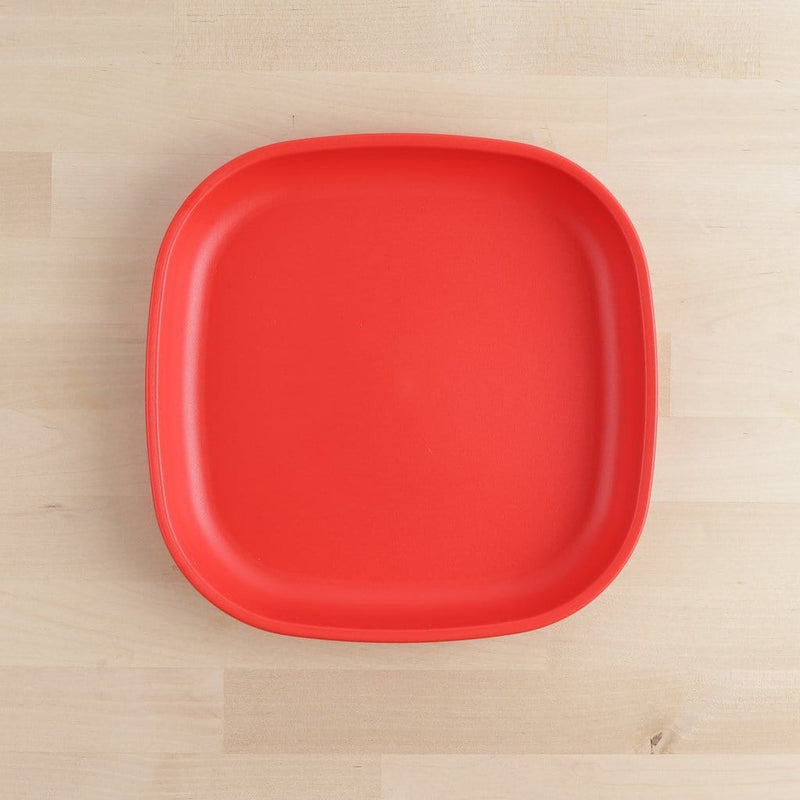 RePlay 9” Adult Plate