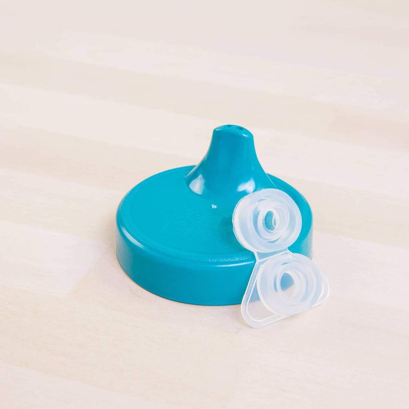 RePlay No Spill Sippy Lid and Valve